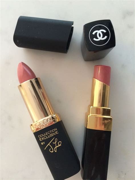 chanel rouge coco shine bonheur review|Chanel boy lipstick dupe.